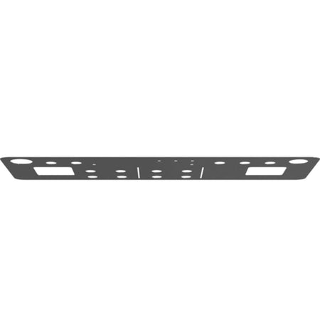 OEM Genie 1279433GT product image 5