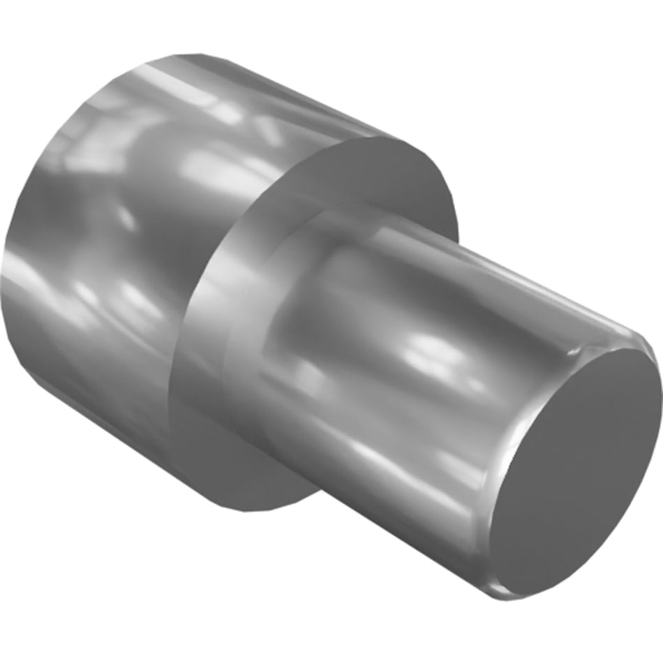 OEM Genie 1279453GT product image 1