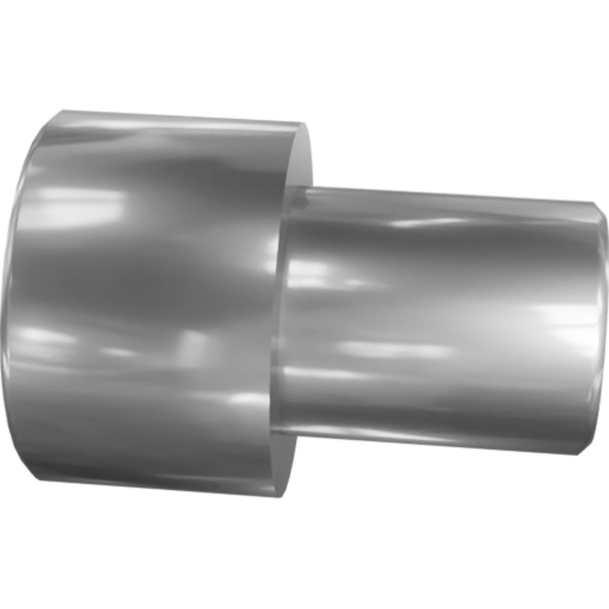 OEM Genie 1279453GT product image 2