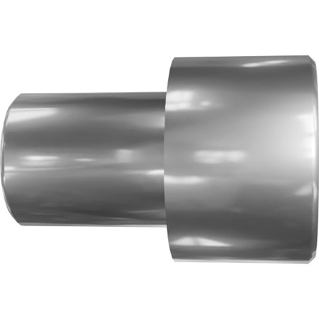 OEM Genie 1279453GT product image 3