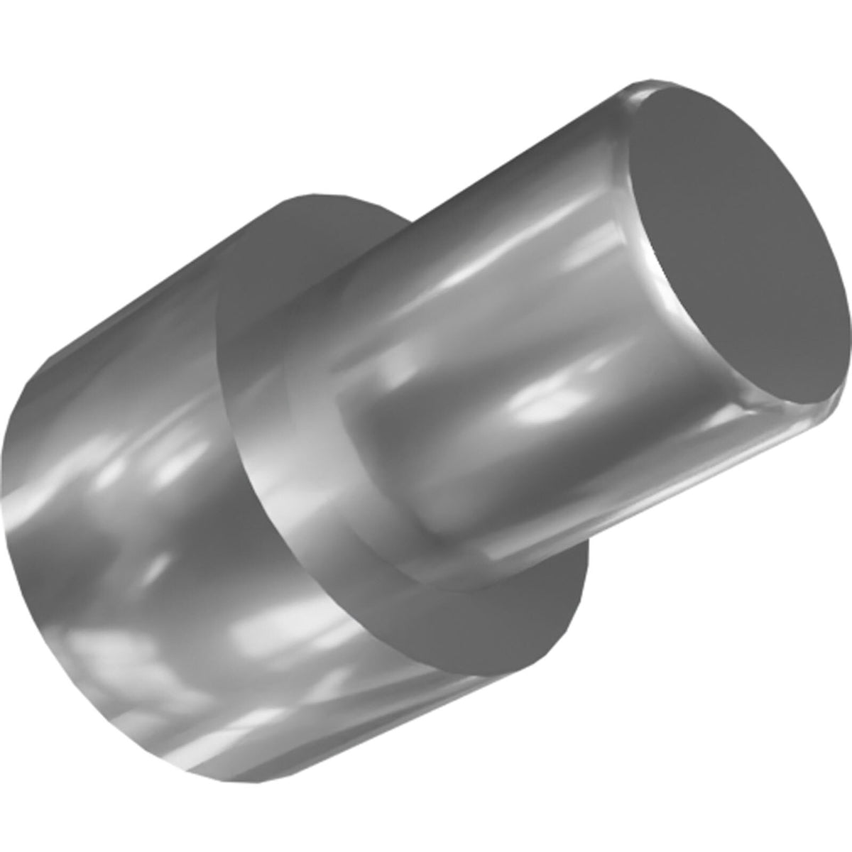 OEM Genie 1279453GT product image 4
