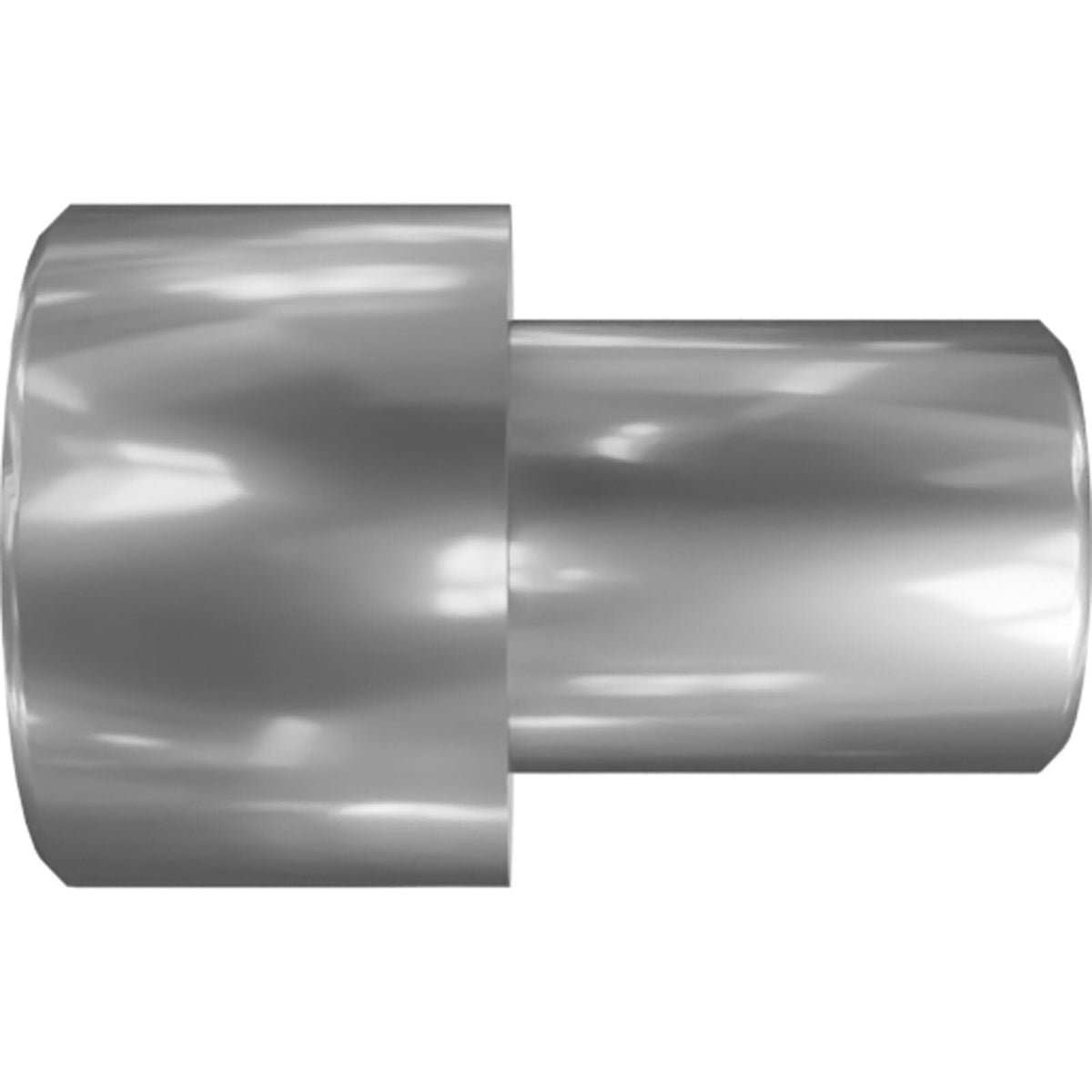 OEM Genie 1279453GT product image 5