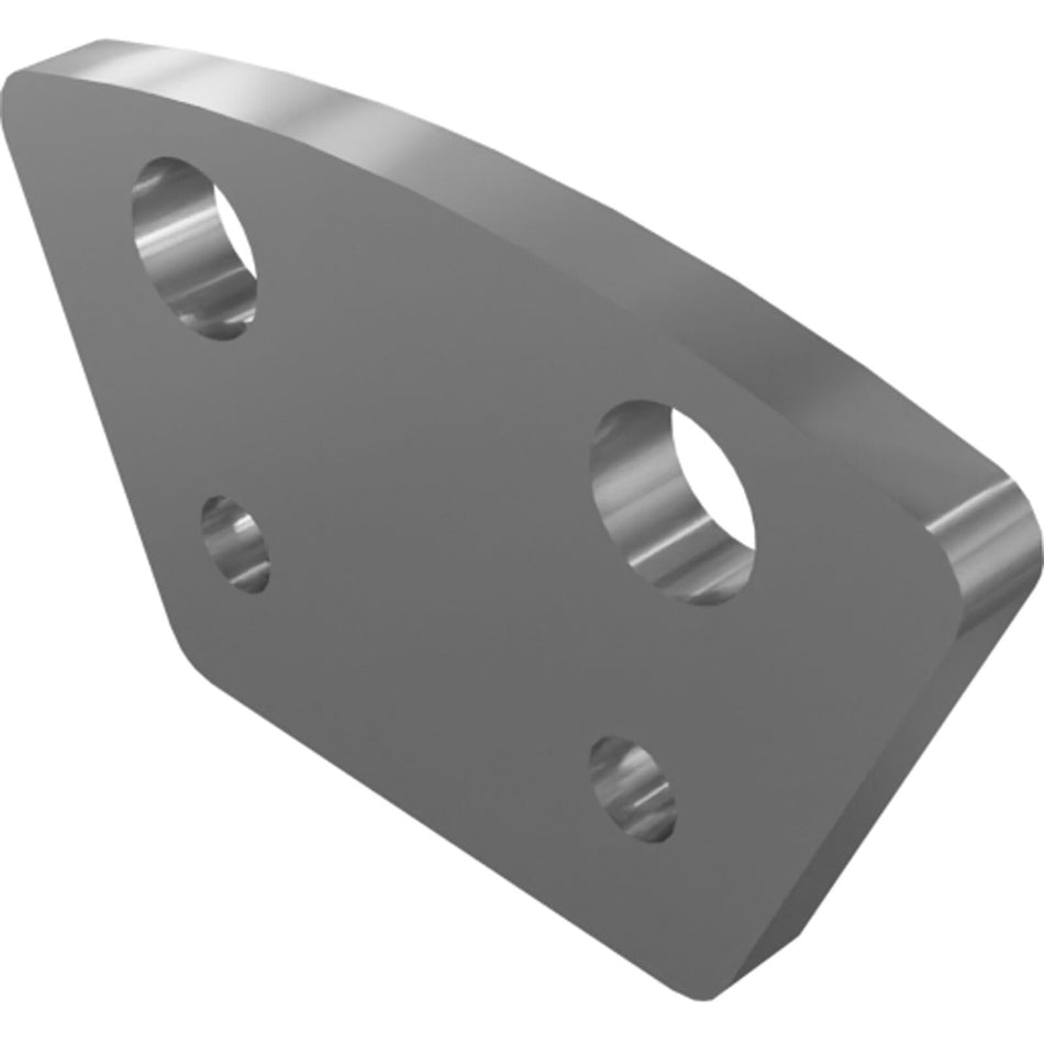 OEM Genie 1279454GT product image 1