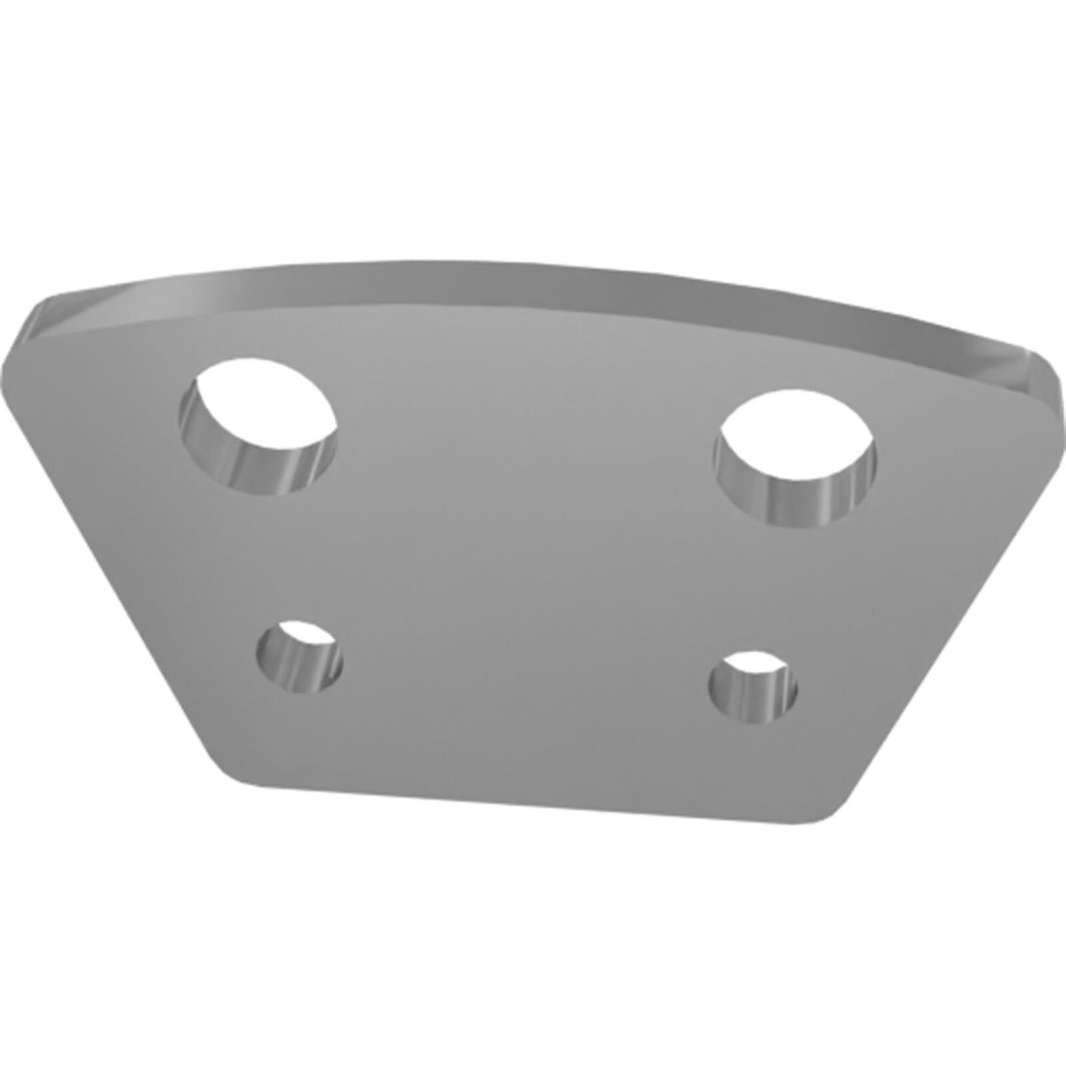 OEM Genie 1279454GT product image 2