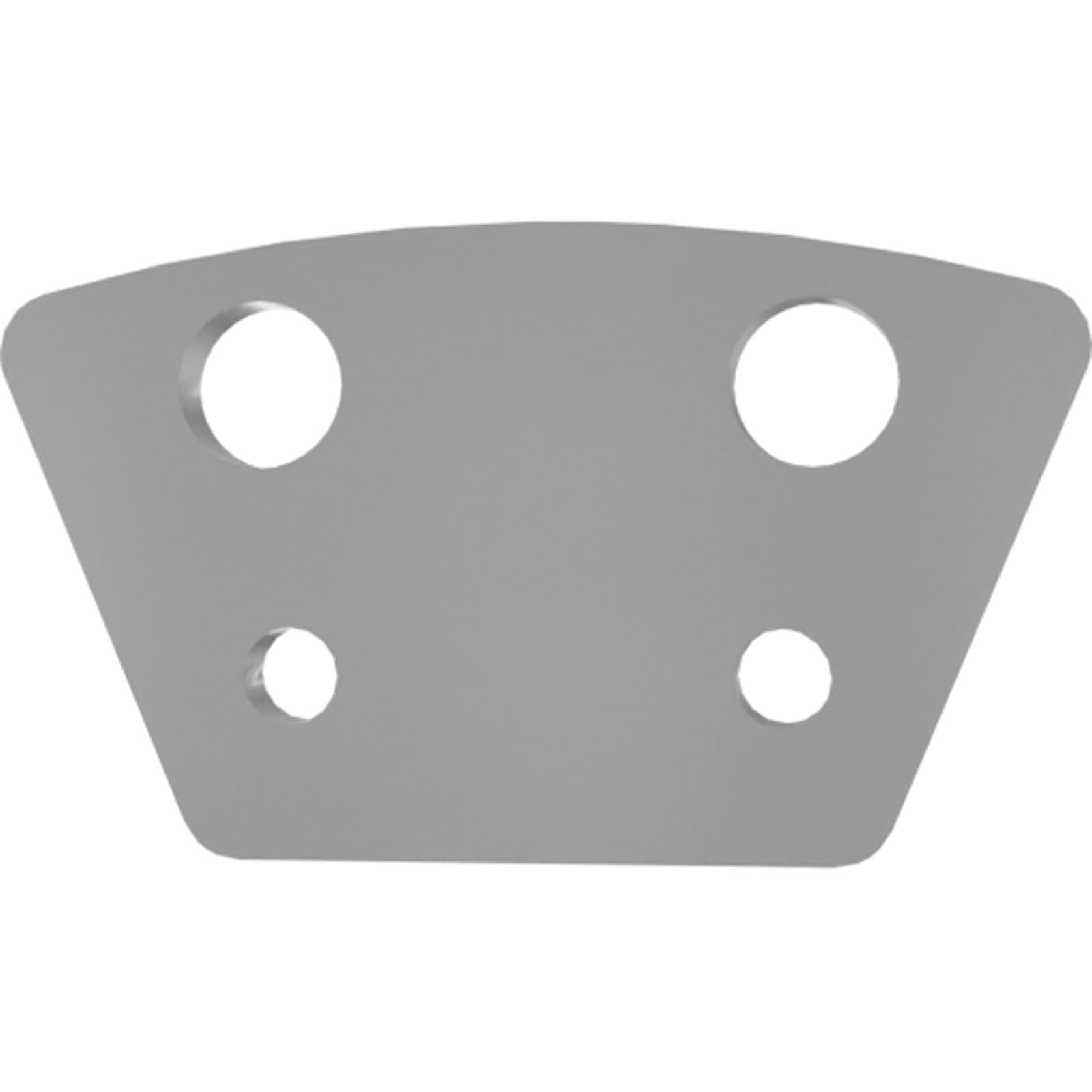 OEM Genie 1279454GT product image 3