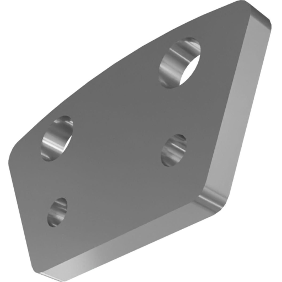 OEM Genie 1279454GT product image 4