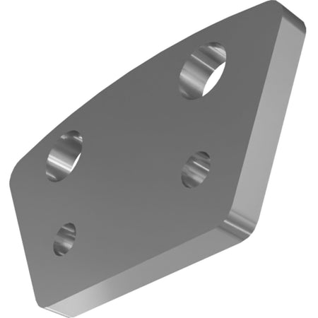 OEM Genie 1279454GT product image 4