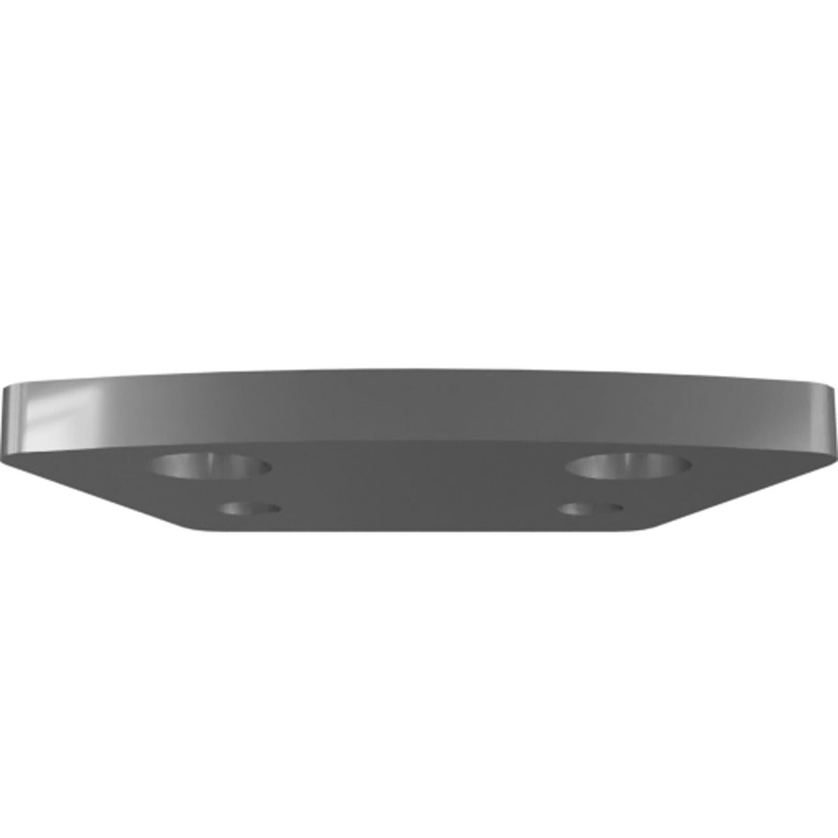 OEM Genie 1279454GT product image 5