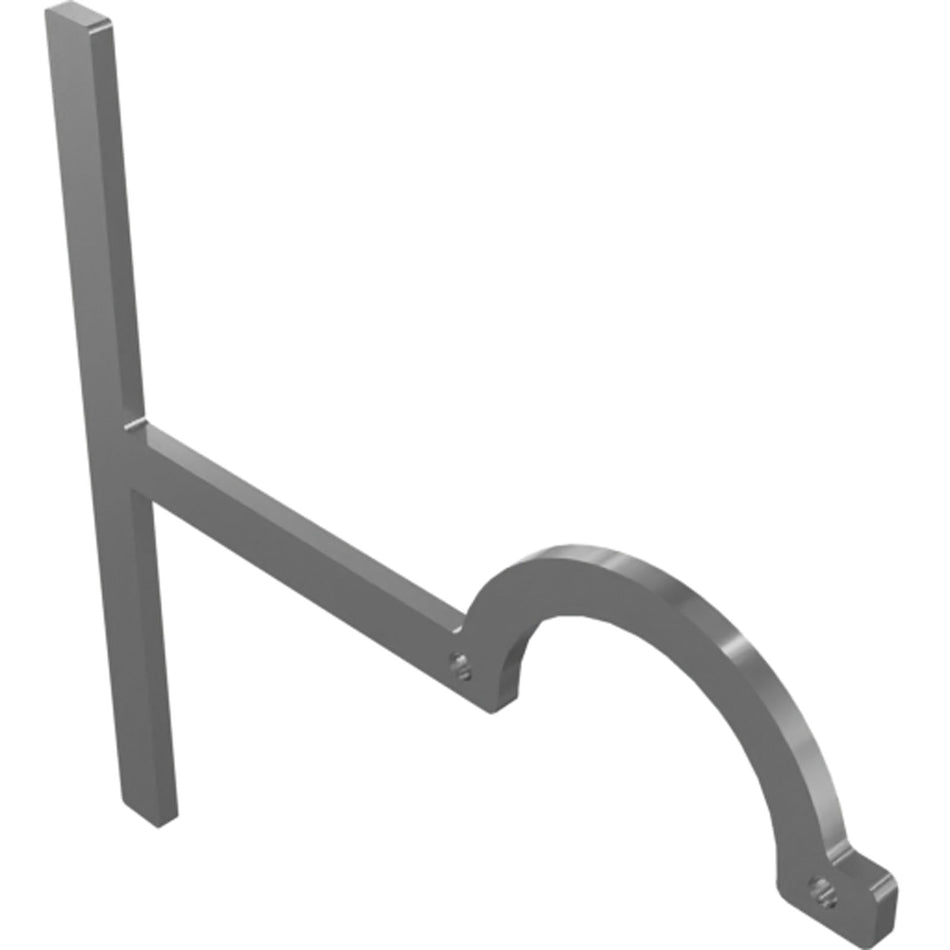 OEM Genie 1279455GT product image 1