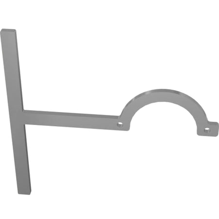 OEM Genie 1279455GT product image 2