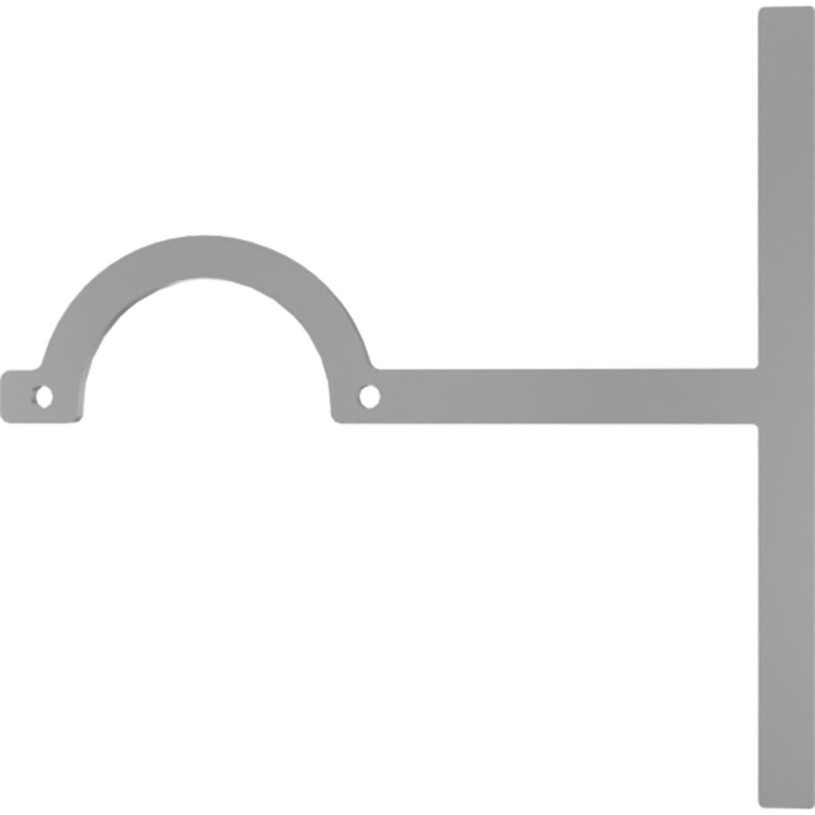 OEM Genie 1279455GT product image 3