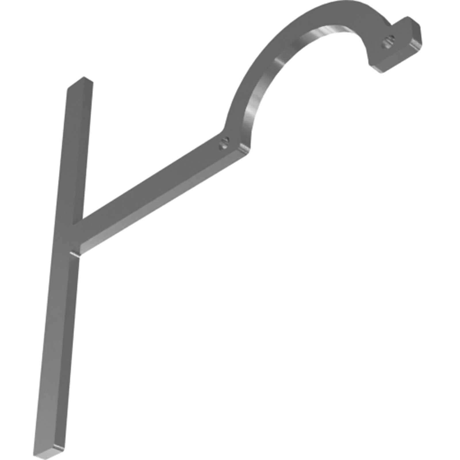 OEM Genie 1279455GT product image 4