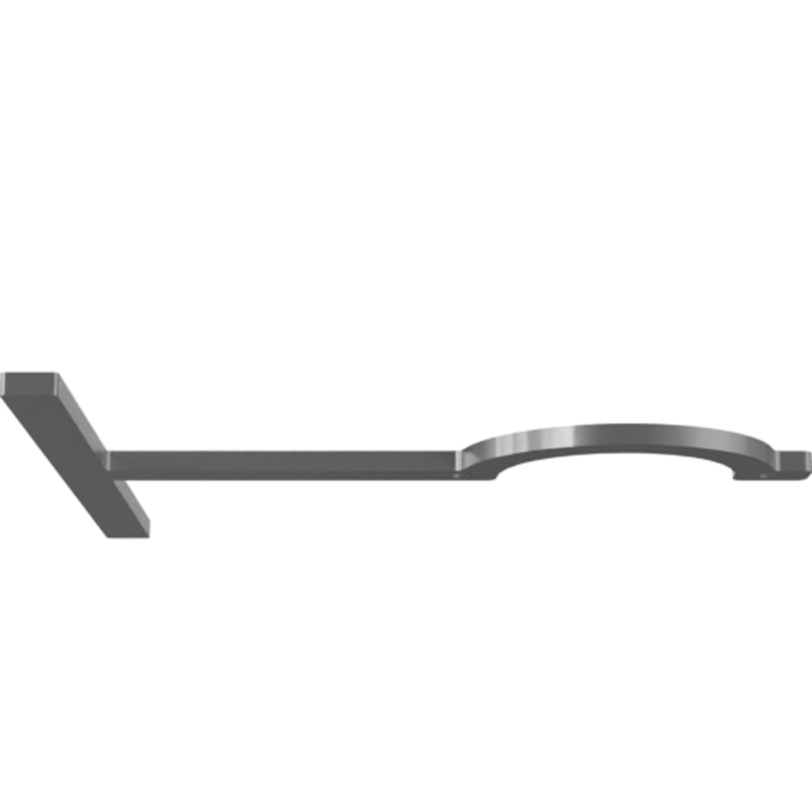 OEM Genie 1279455GT product image 5
