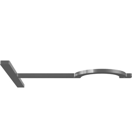 OEM Genie 1279455GT product image 5