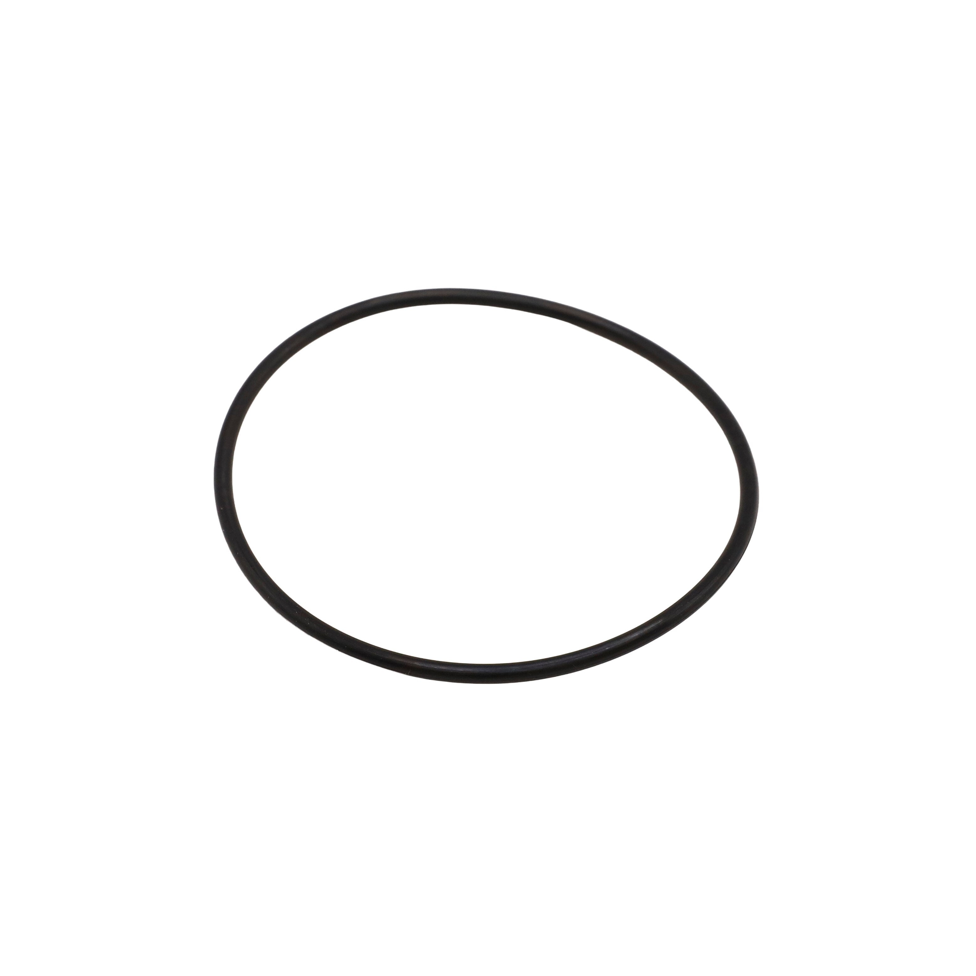 OEM Genie 1279466GT product image 1