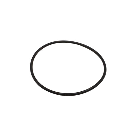 OEM Genie 1279466GT product image 1