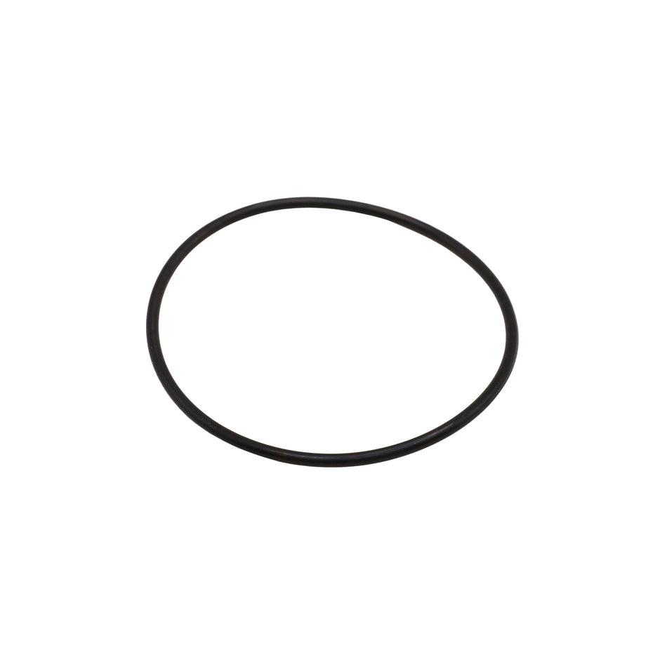 OEM Genie 1279466GT product image 1