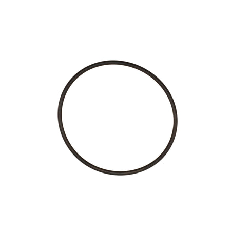 OEM Genie 1279466GT product image 2