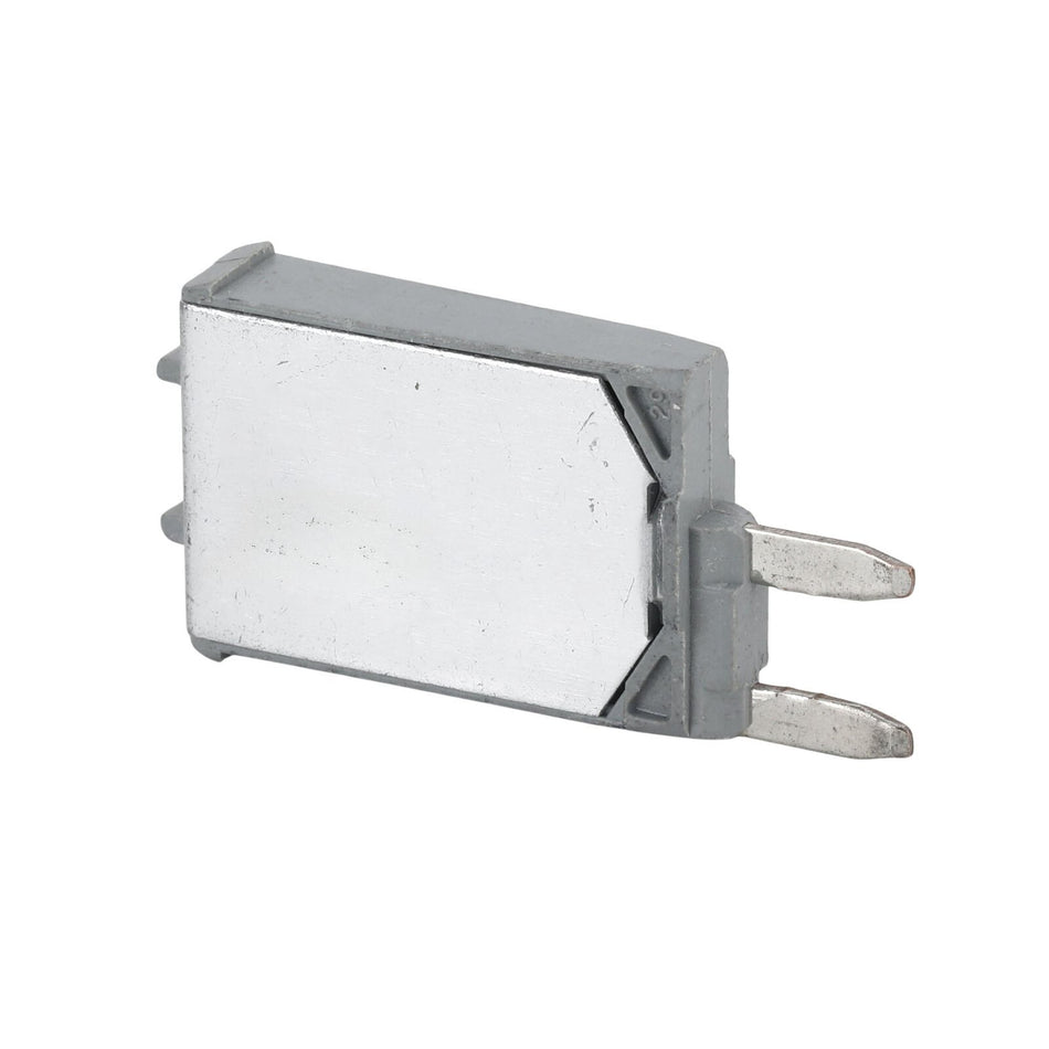 OEM Genie 1279520GT product image 1