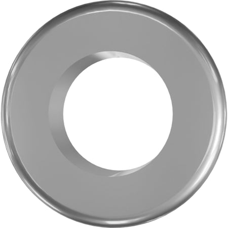 Genie 1279531GT GROMMET, SBR, 0.88 X 0.50 X 1.63 IN