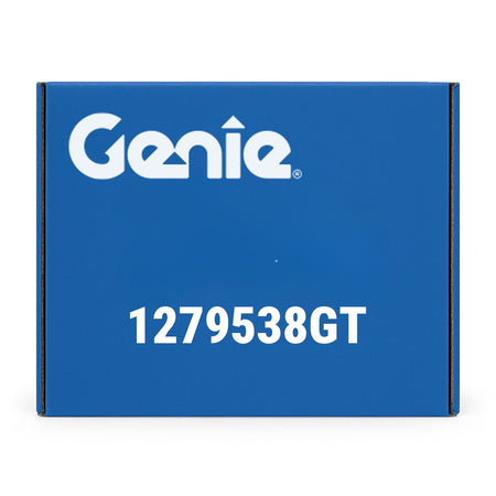 OEM Genie 1279538GT product image 1