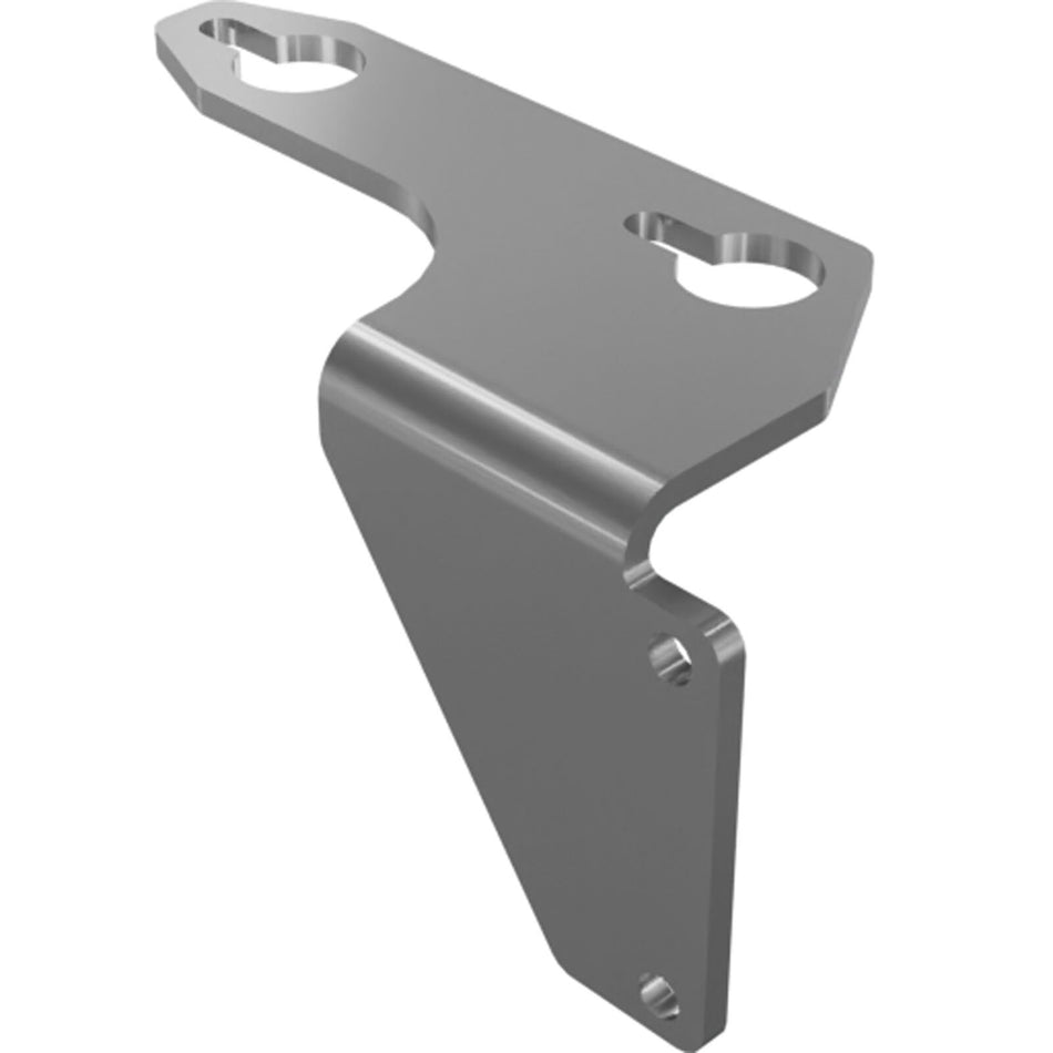 OEM Genie 1279546GT product image 1