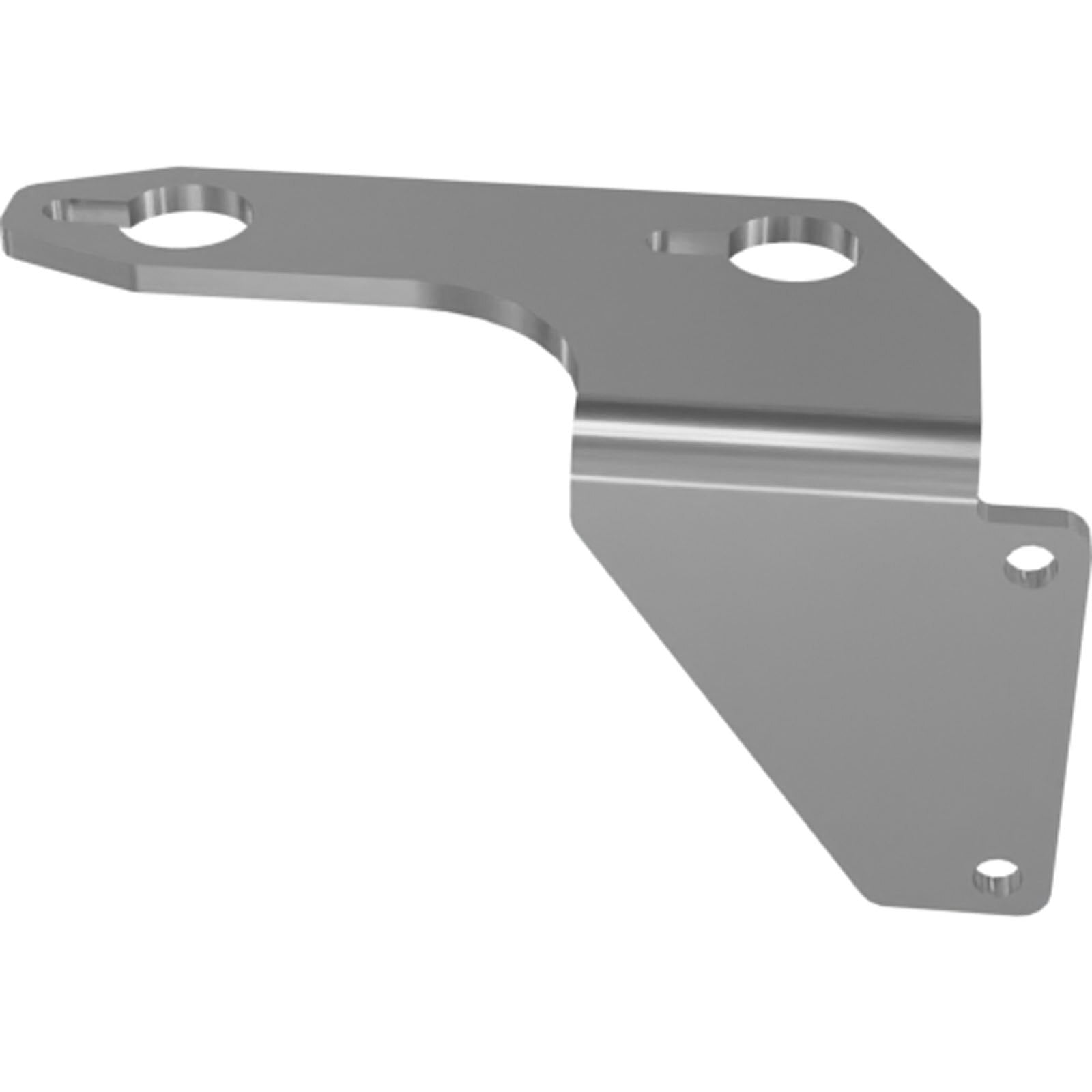 OEM Genie 1279546GT product image 2