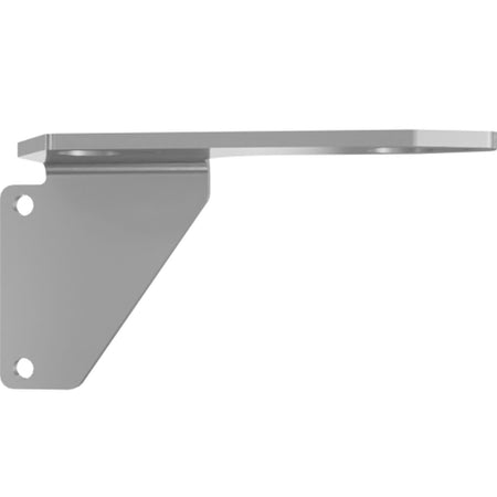 OEM Genie 1279546GT product image 3