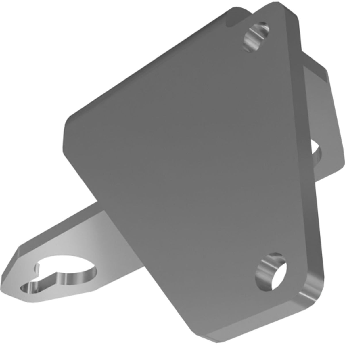 OEM Genie 1279546GT product image 4