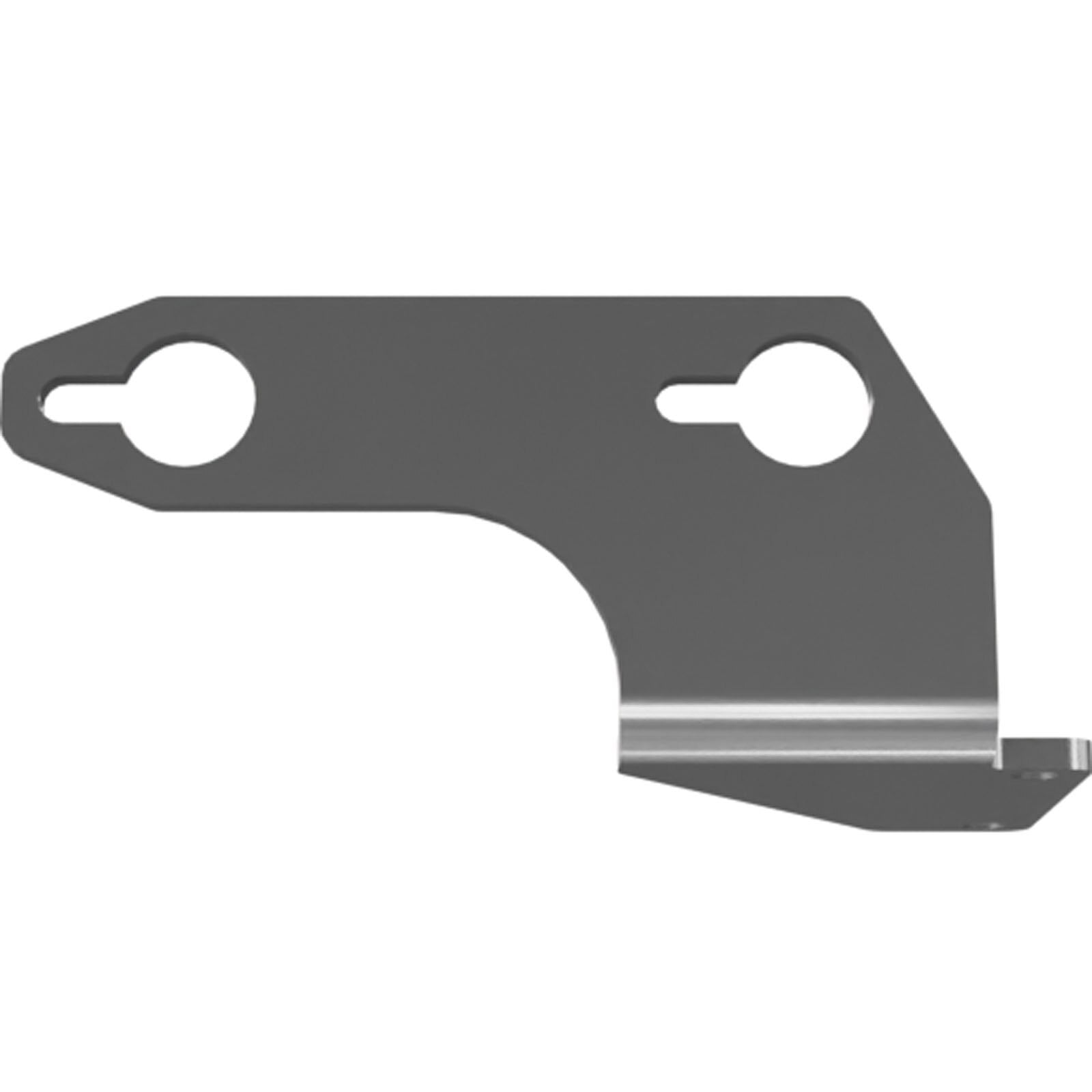 OEM Genie 1279546GT product image 5