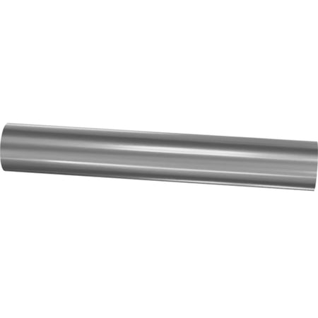OEM Genie 1279548GT product image 2