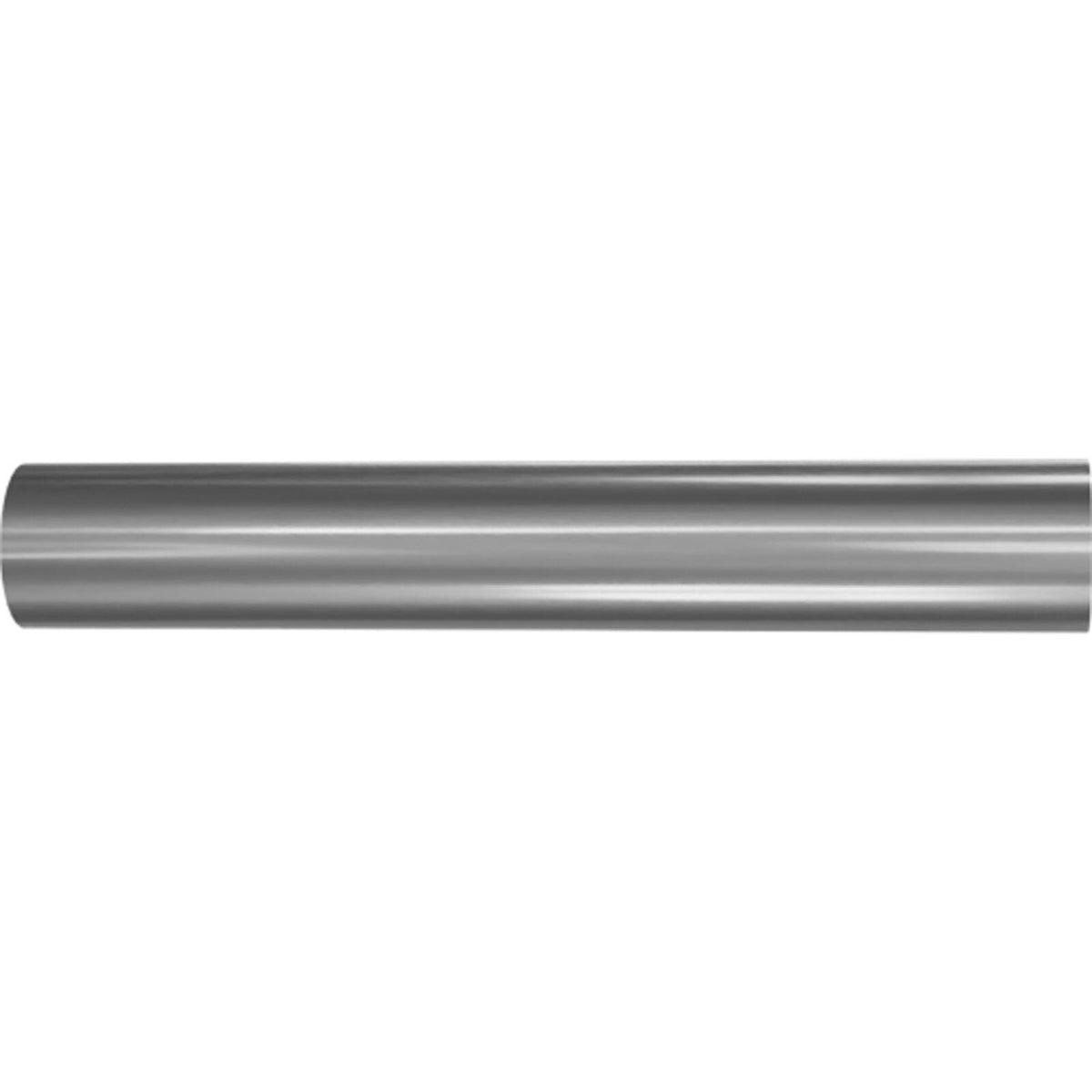 OEM Genie 1279548GT product image 3
