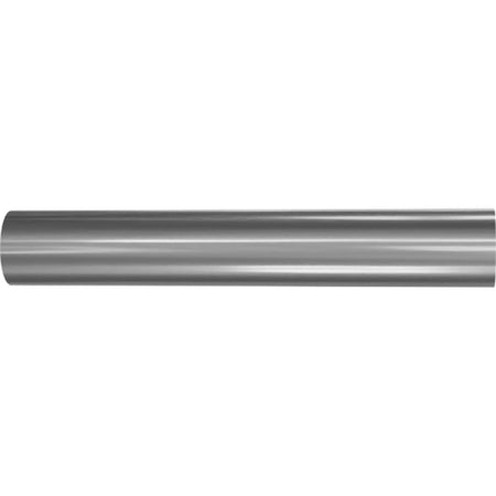 OEM Genie 1279548GT product image 3