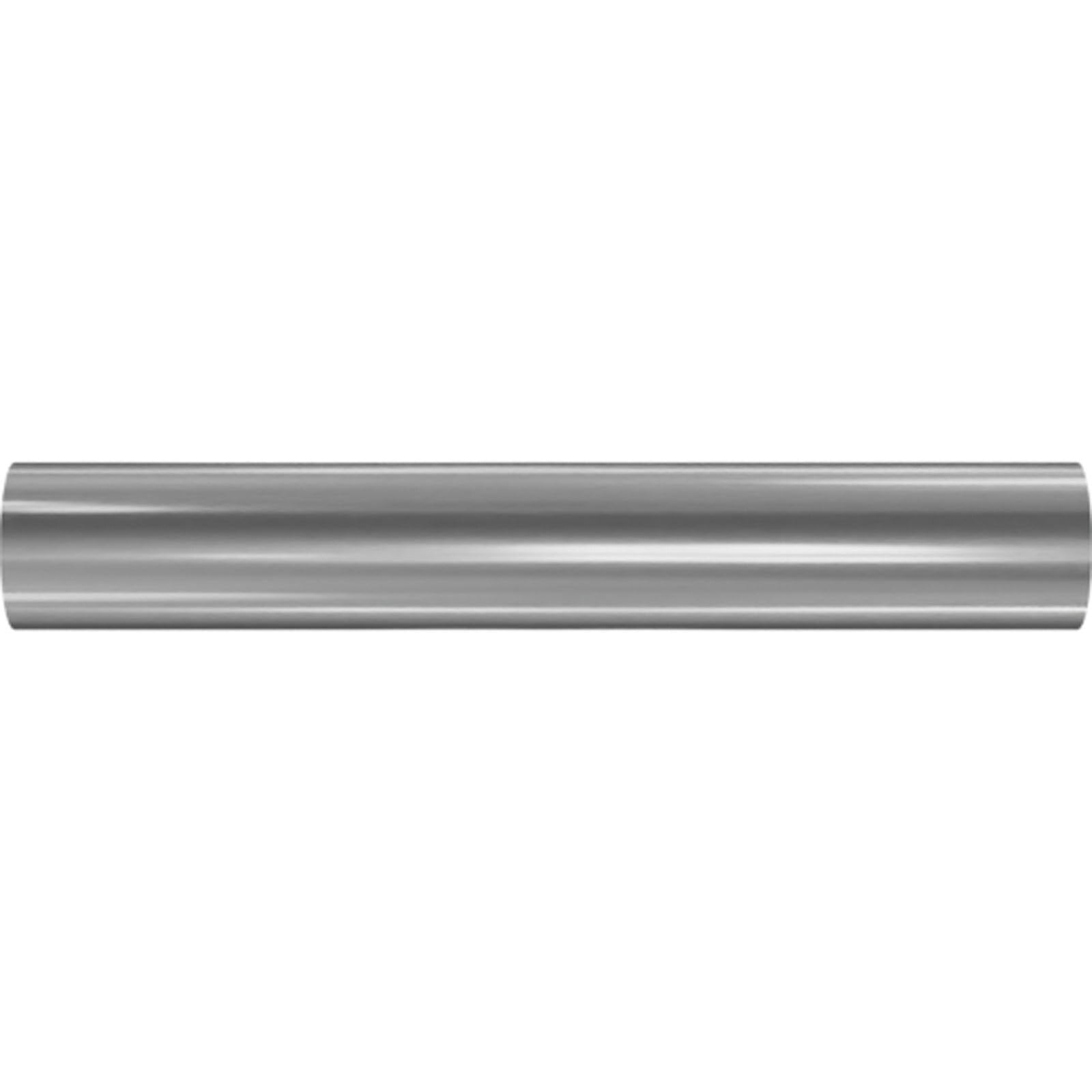 OEM Genie 1279548GT product image 5