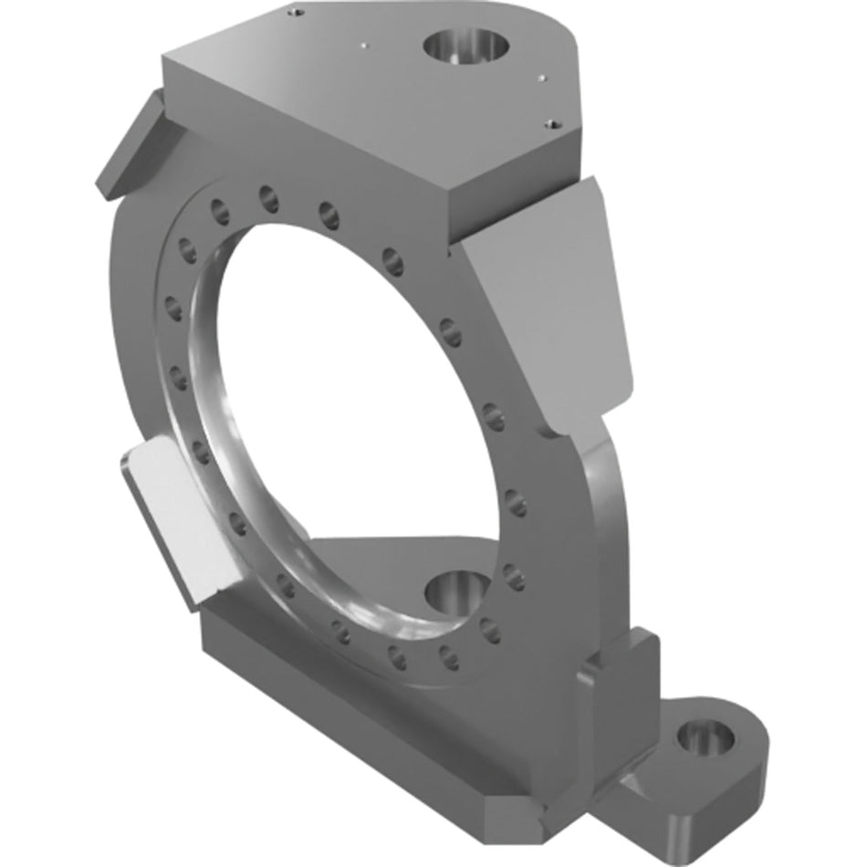 OEM Genie 1279556GT product image 1