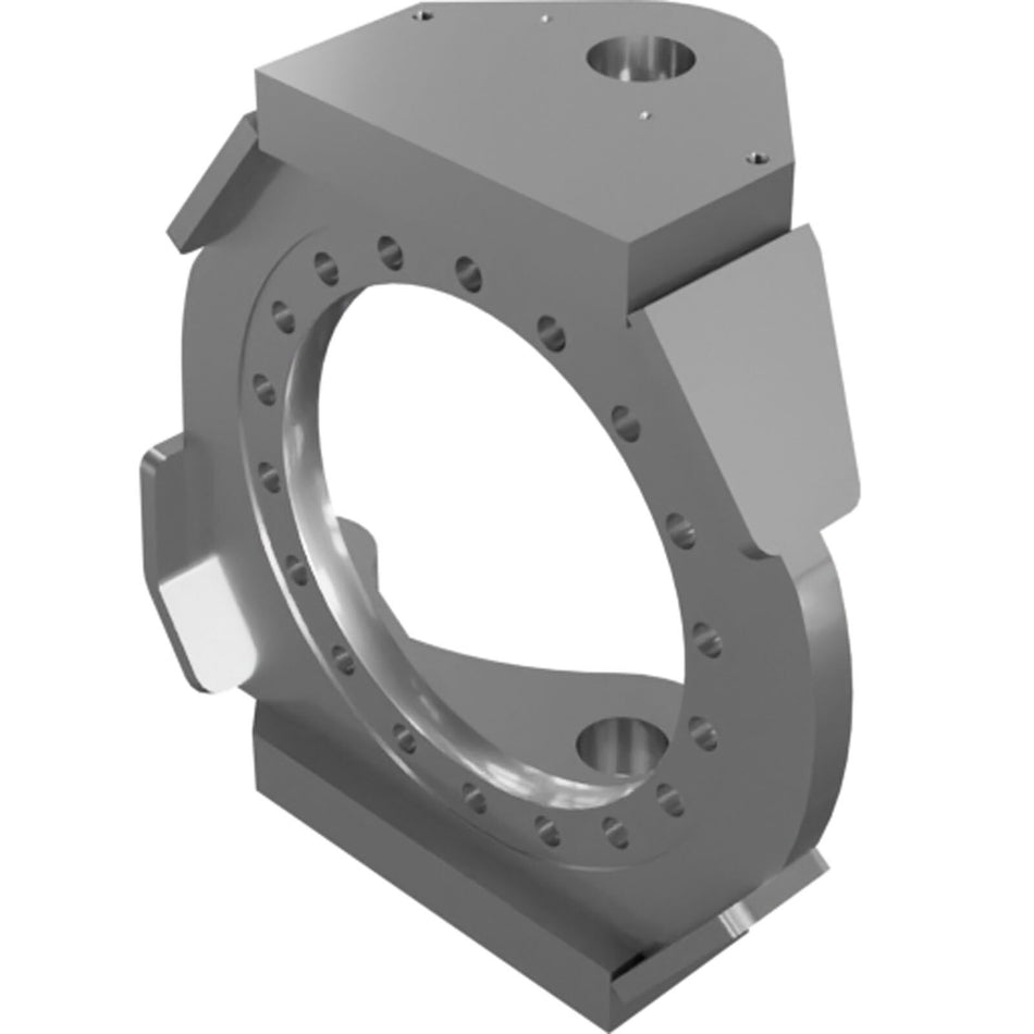 OEM Genie 1279557GT product image 1