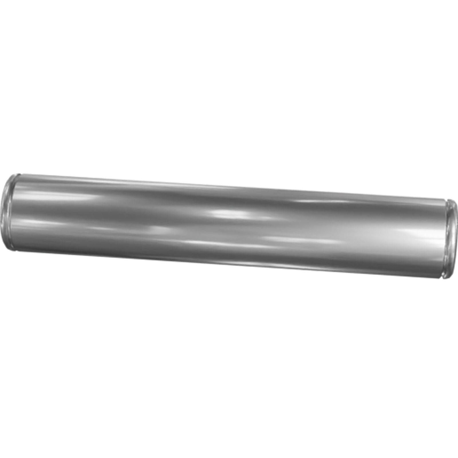 OEM Genie 1279567GT product image 2