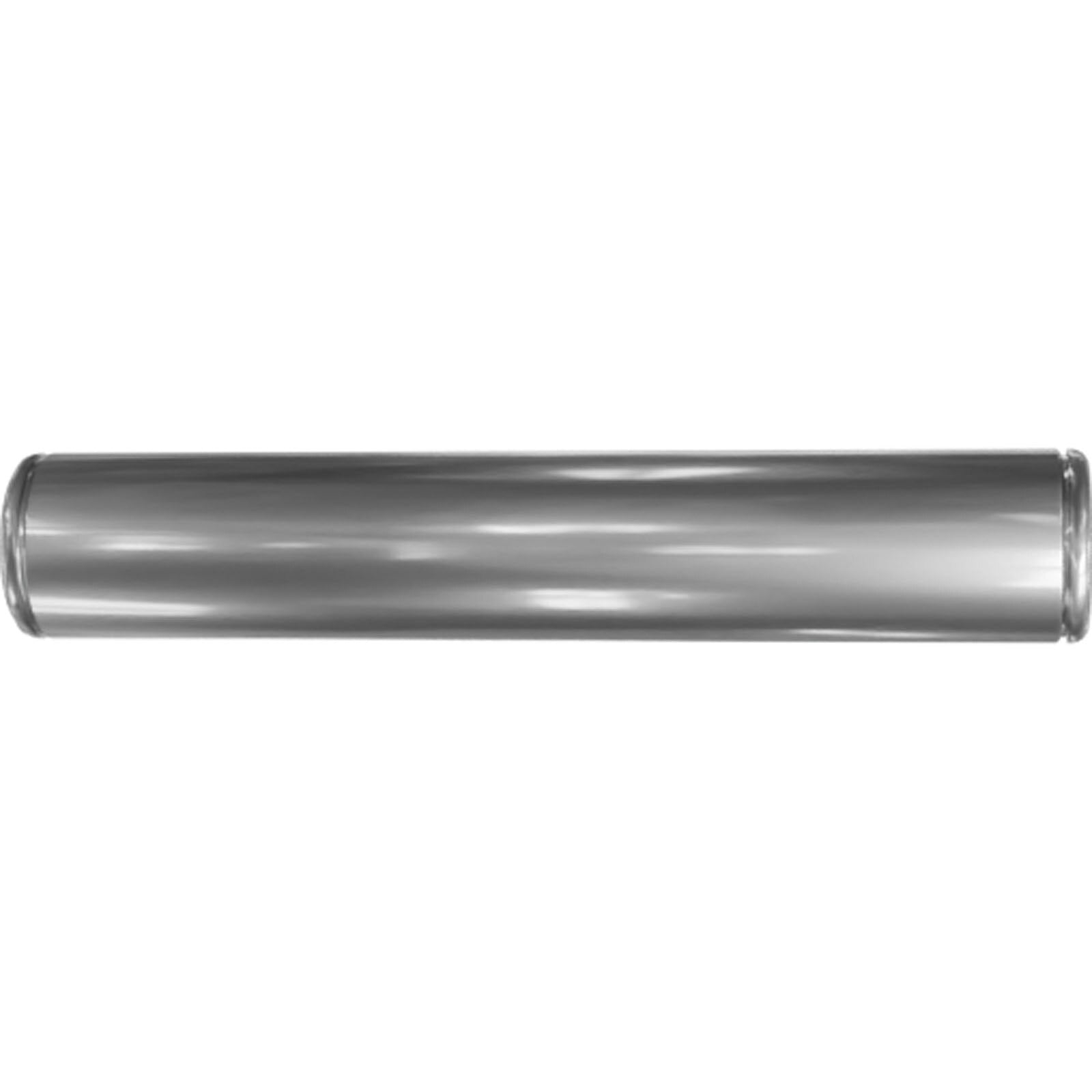 OEM Genie 1279567GT product image 3