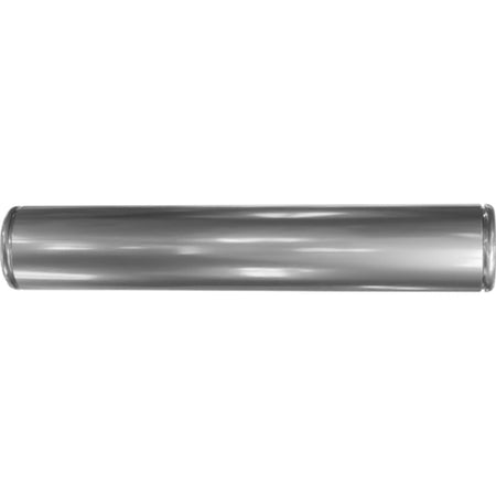 OEM Genie 1279567GT product image 3