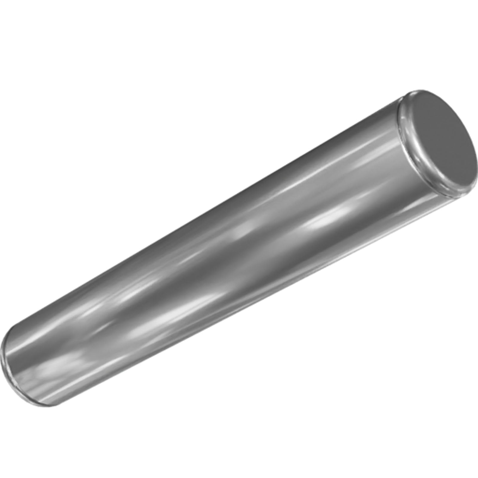OEM Genie 1279567GT product image 4