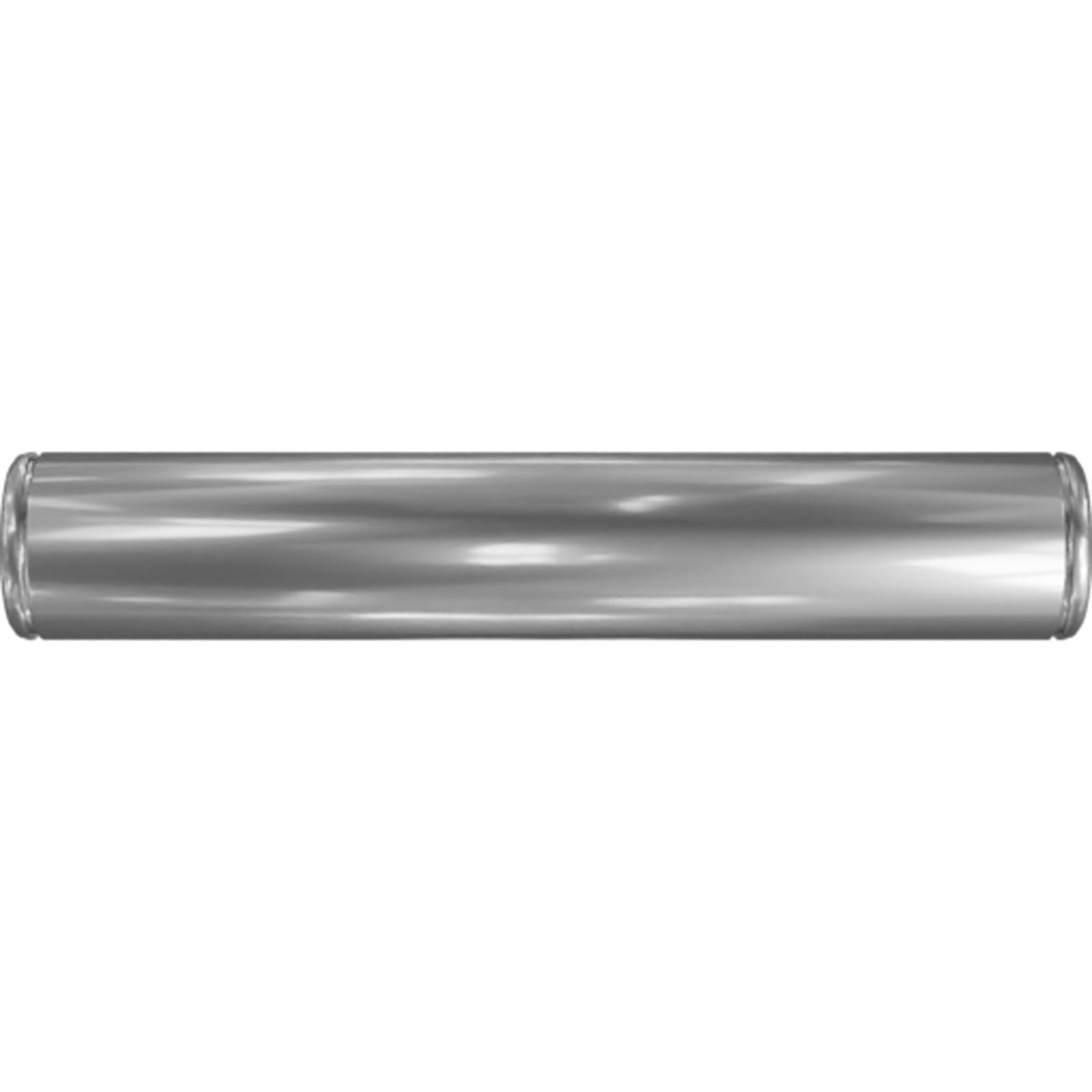 OEM Genie 1279567GT product image 5