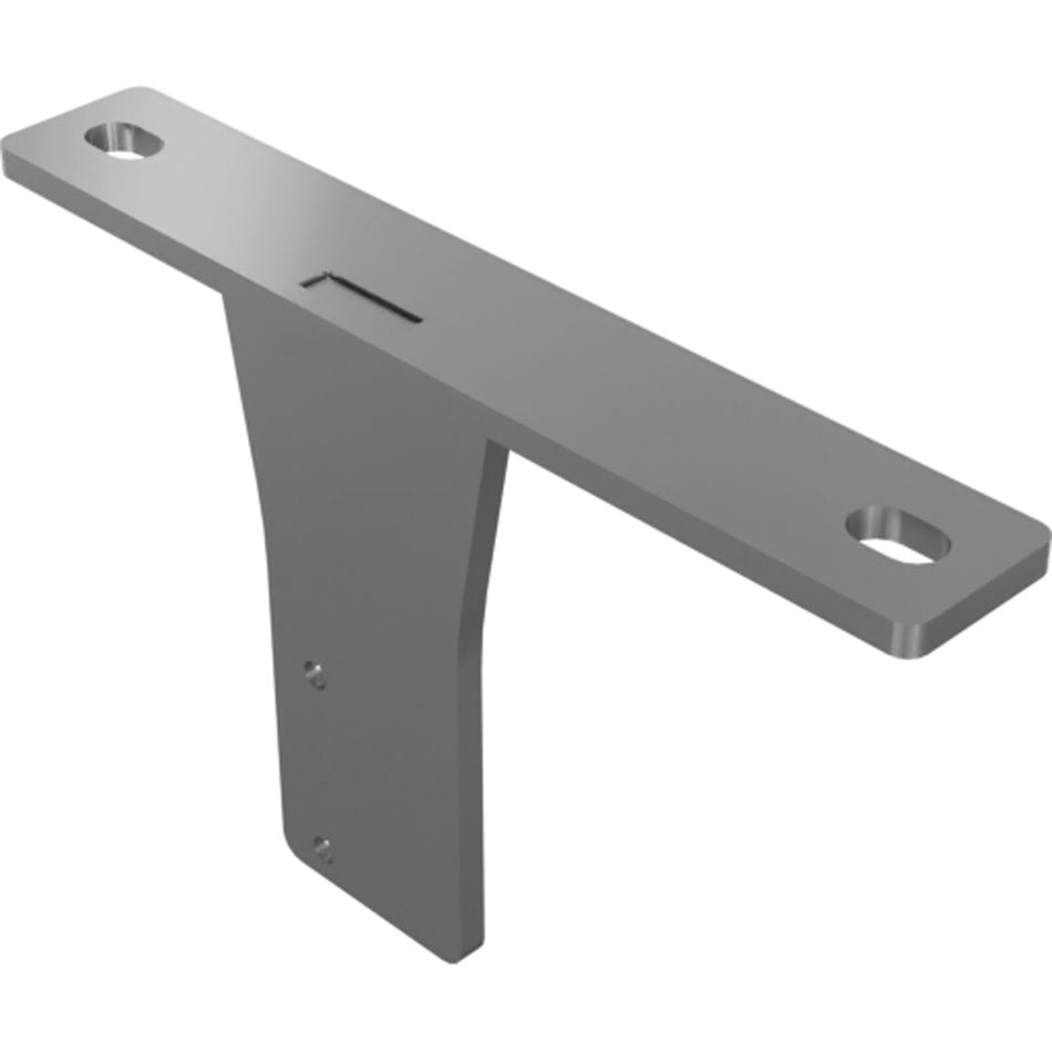 OEM Genie 1279584GT product image 1