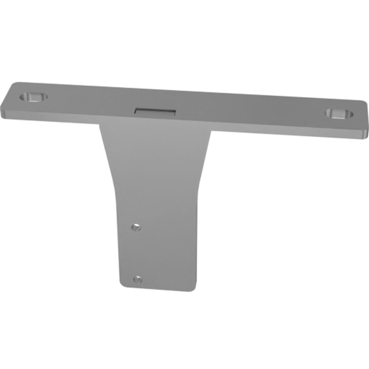 OEM Genie 1279584GT product image 2