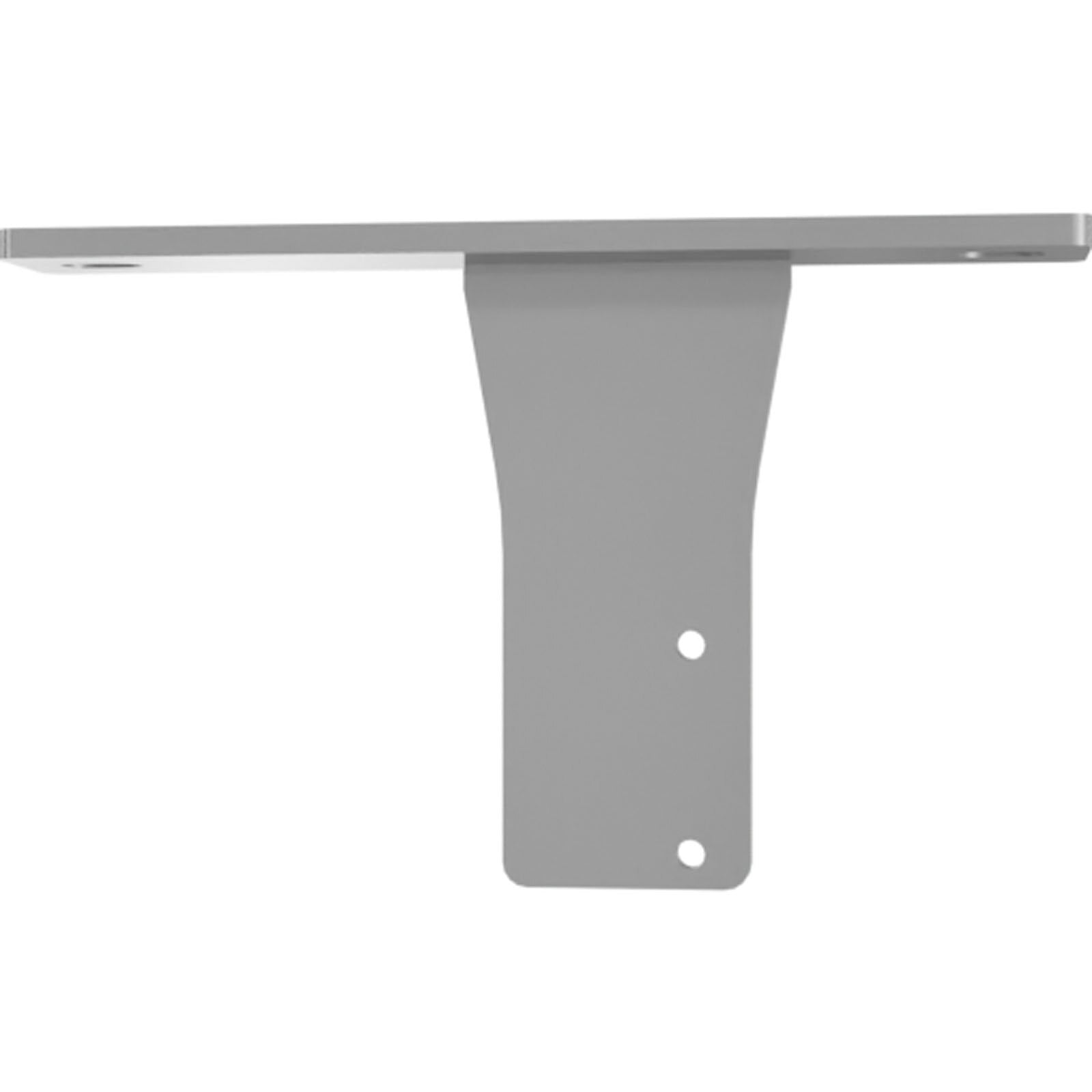 OEM Genie 1279584GT product image 3