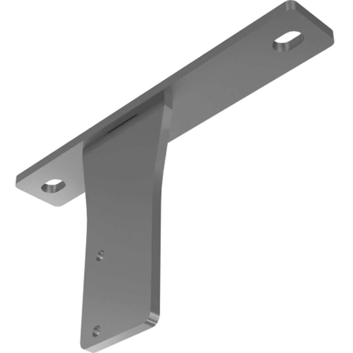 OEM Genie 1279584GT product image 4