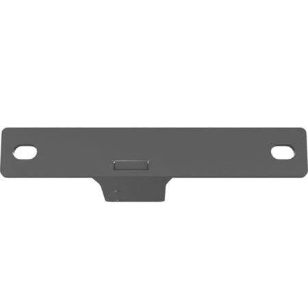 OEM Genie 1279584GT product image 5