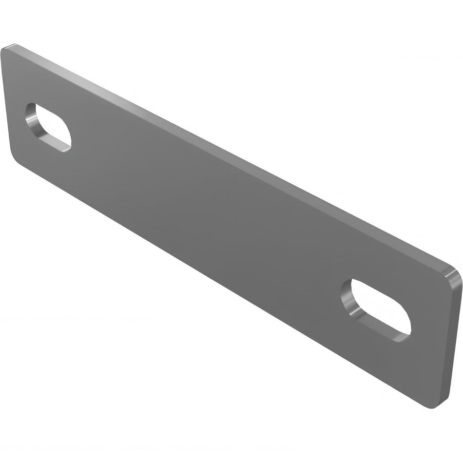 OEM Genie 1279595GT product image 1