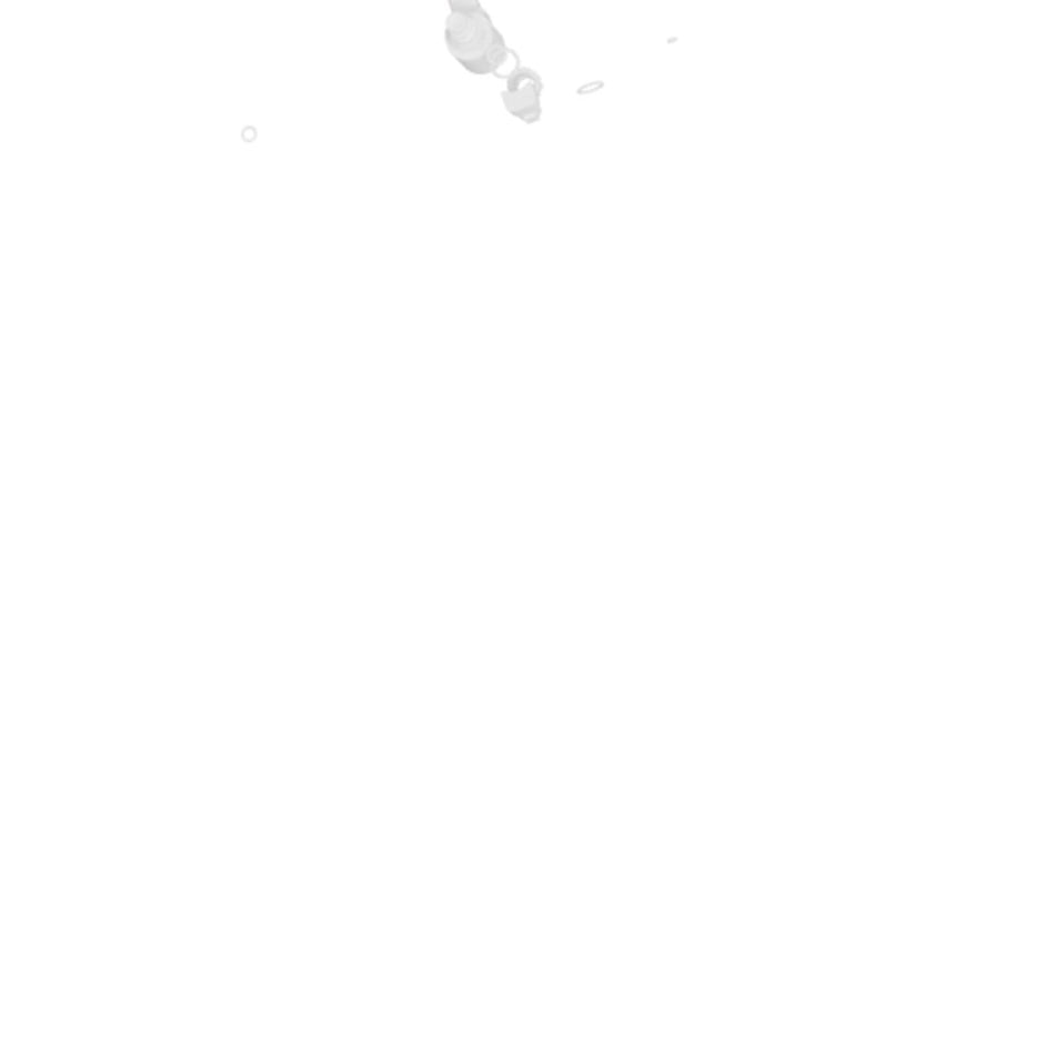 OEM Genie 1279600GT product image 1