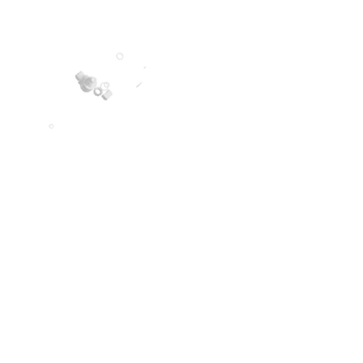 OEM Genie 1279600GT product image 2