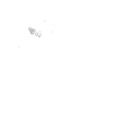 OEM Genie 1279600GT product image 2
